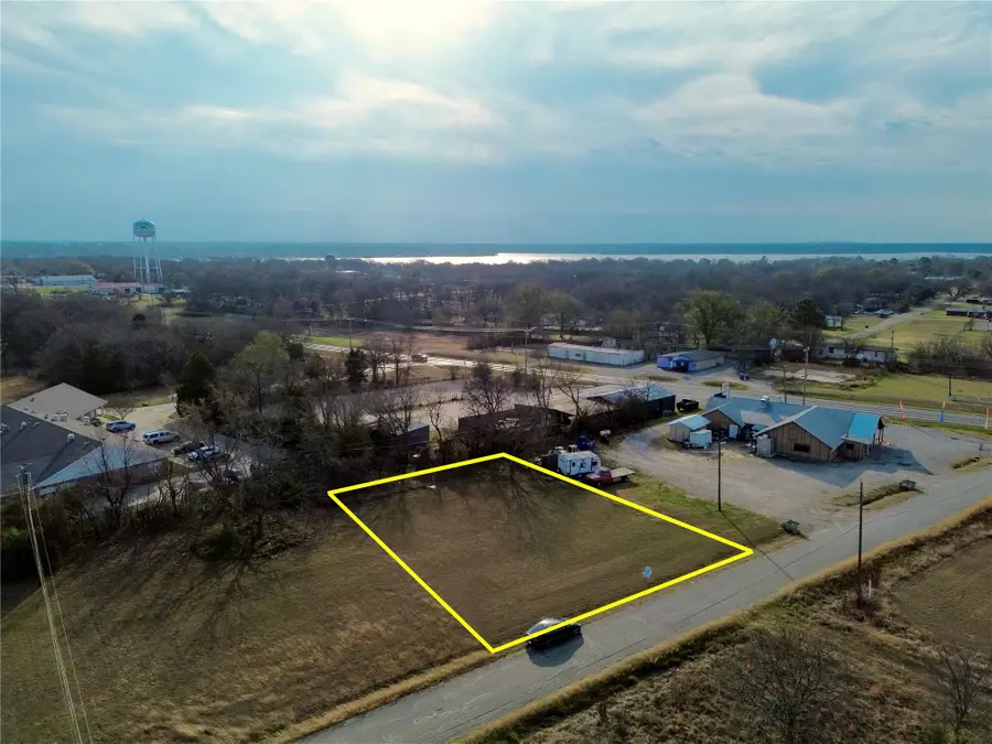 0 Waldman Drive, Gun Barrel City, TX 75156 - #3