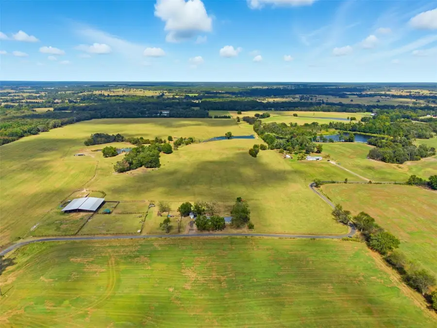 1742 County Road Sw 3055, Saltillo, TX 75478 - Image #2