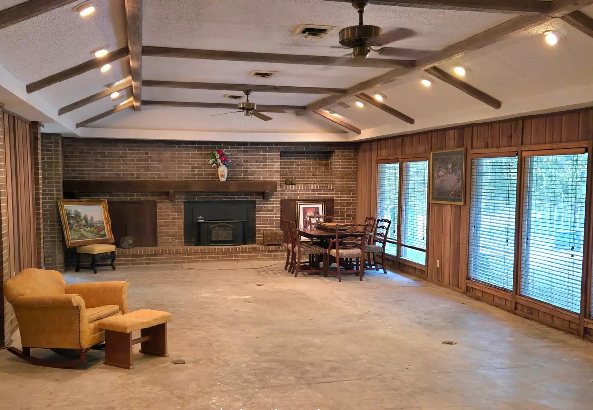 3420 Audubon Road, Paris, TX 75460 - Image #1