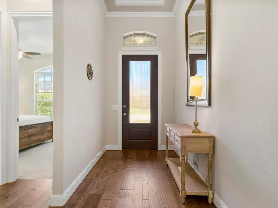 6036 Andrews Way, Flower Mound, TX 75028 - Image #3