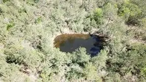 0000 Langham Road, Kountze, TX 77625 - #3