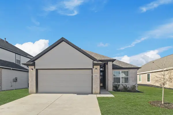 9224 Union Pacific Drive, Fort Worth, TX 76036