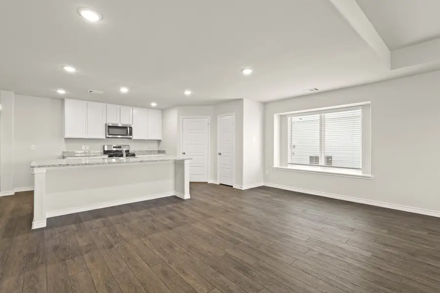 9224 Union Pacific Drive, Fort Worth, TX 76036 - #3