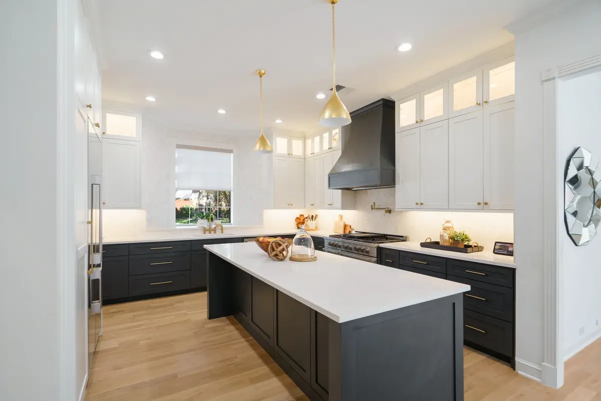 7012 Ivory Court, Plano, TX 75024 - Image #1