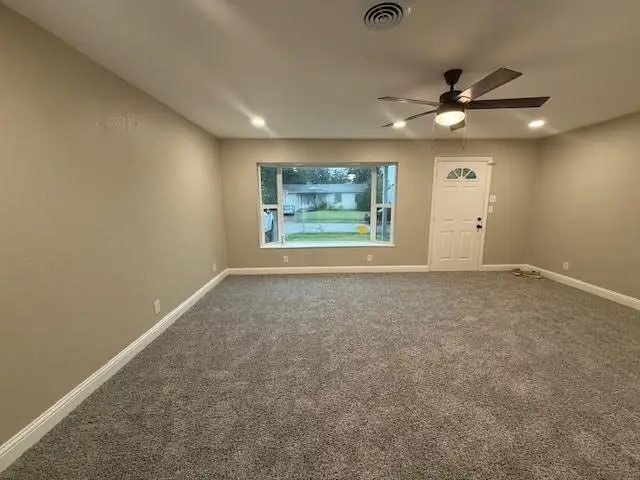 2202 Cunningham Street, Irving, TX 75062 - Image #2