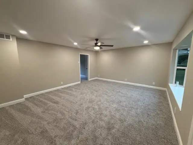 2202 Cunningham Street, Irving, TX 75062 - Image #3