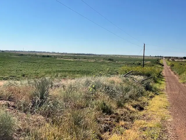 TBD Cr 305, Roby, TX 79543 - Image #2