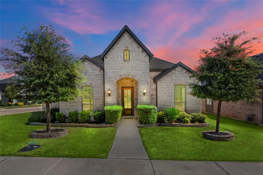 2002 Kati Jane Lane, Midlothian, TX 76065 - Image #3