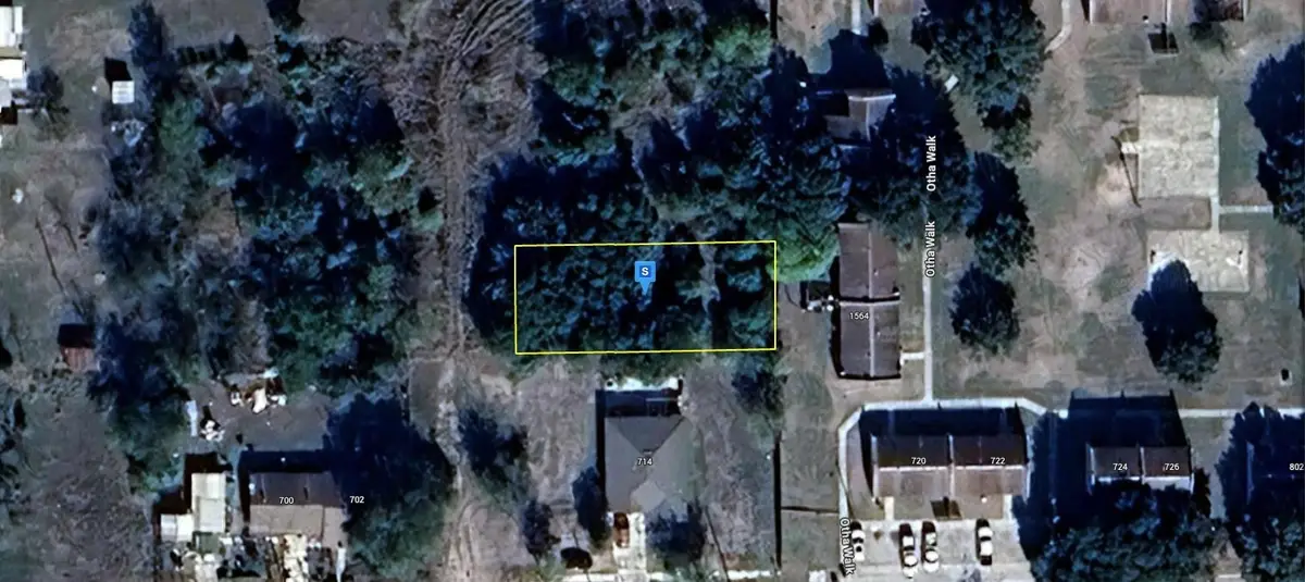 263 Bauer Street, Seguin, TX 78155 - Image #1