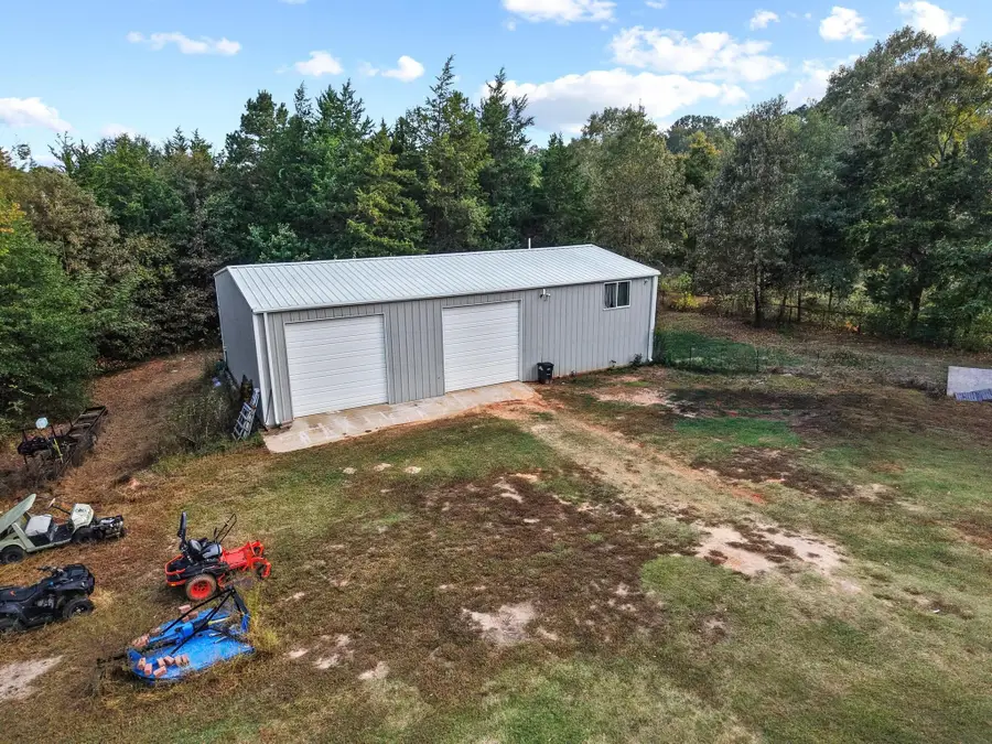 940 County Road 35980, Arthur City, TX 75411 - Image #3