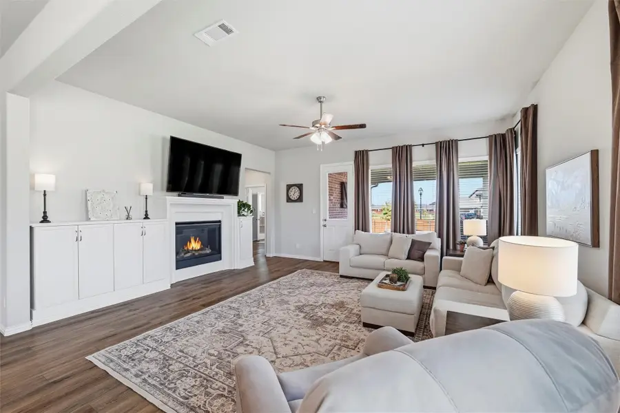 15000 Elite Drive, Aledo, TX 76008 - Image #3