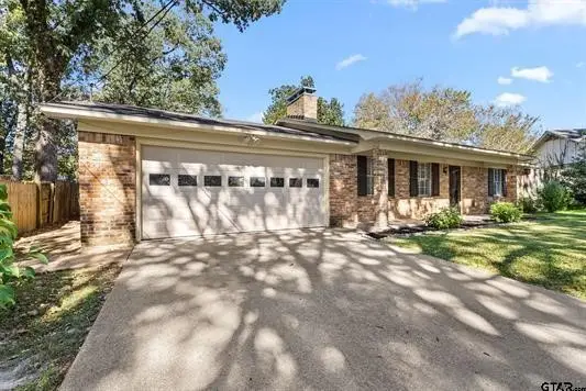 708 Oxford Circle, Tyler, TX 75703 - Image #2