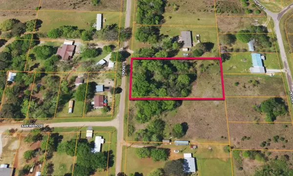 469 Crockett Street, Bullard, TX 75757