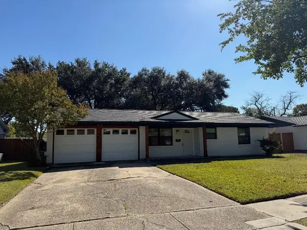 13710 Charcoal Lane, Farmers Branch, TX 75234