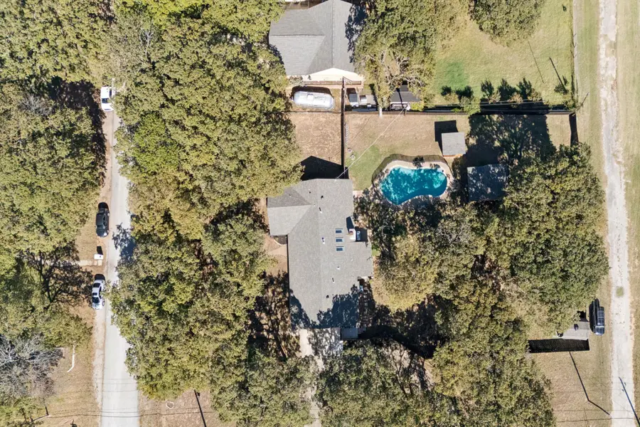 1000 Hillview Drive, Keller, TX 76248 - Image #2