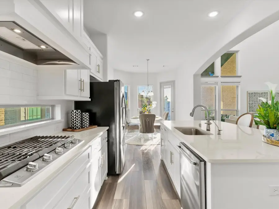 12959 Averi Lane, Farmers Branch, TX 75234 - Image #3