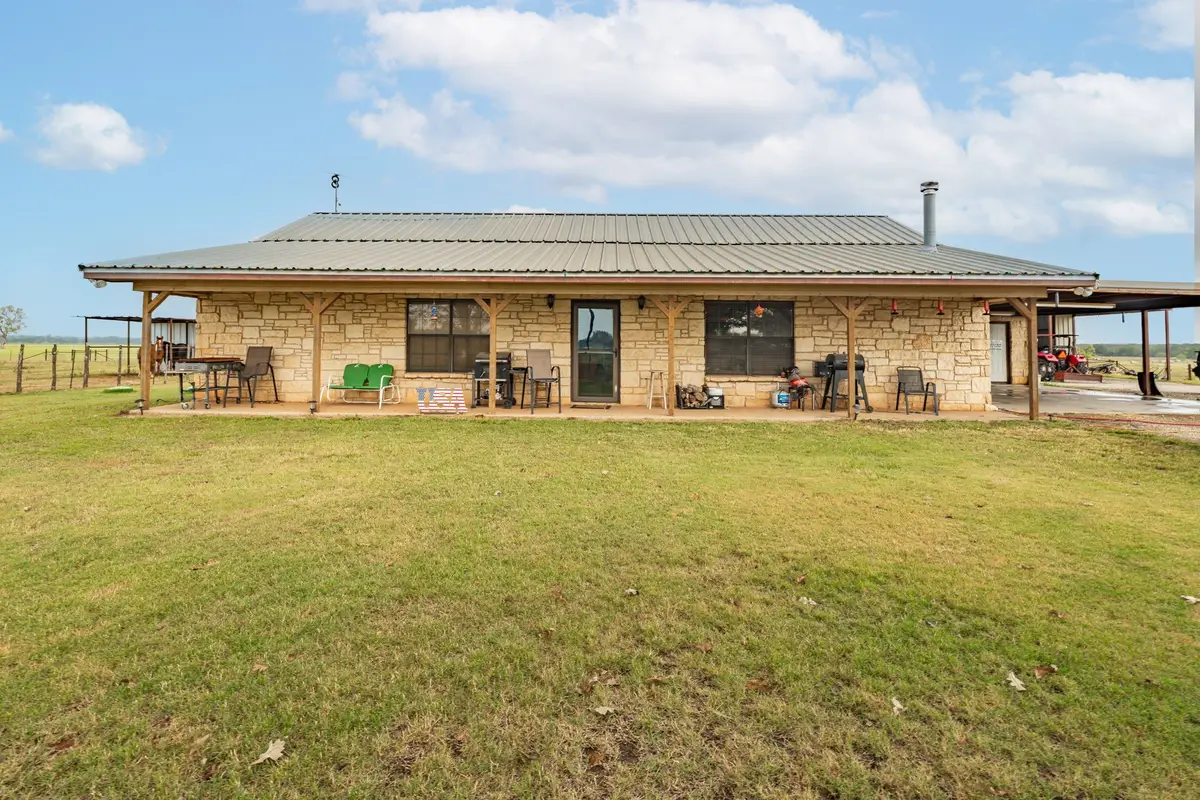12194 Gholson Road, Waco, TX 76705 - Image #1
