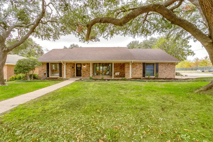 6000 Wiser Avenue, Fort Worth, TX 76133 - Image #2
