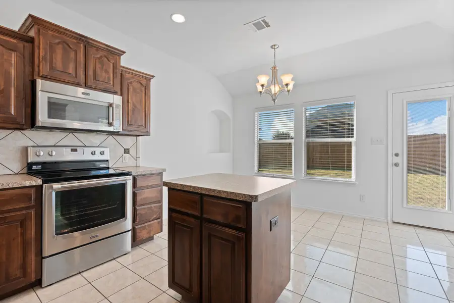 4013 Winter Springs Drive, Fort Worth, TX 76123 - Image #2