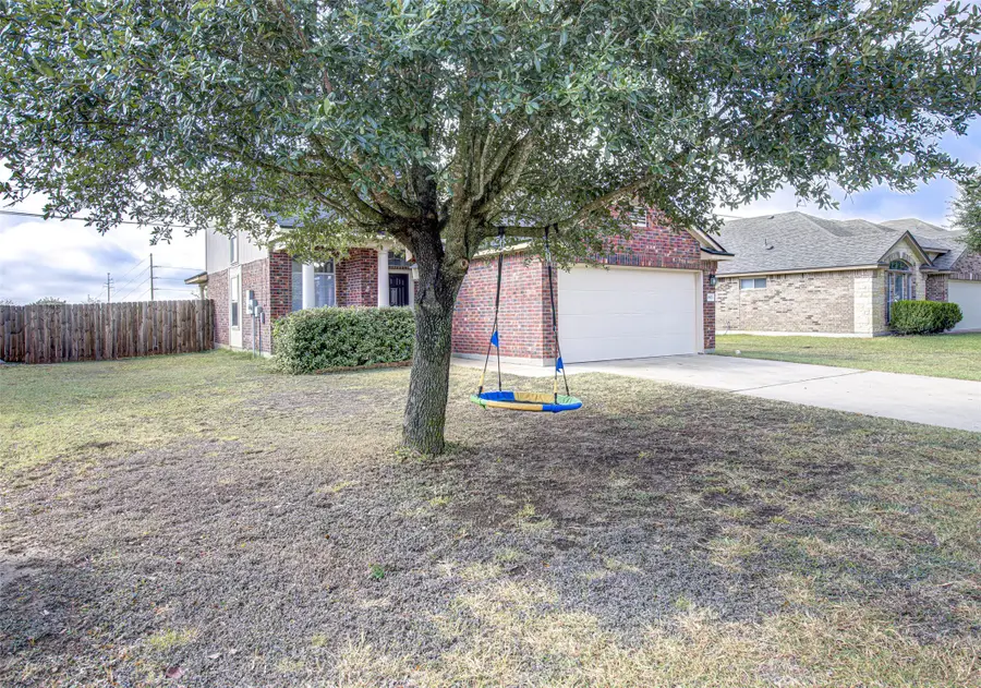 9803 Tully Weary Lane, Temple, TX 76502 - #2