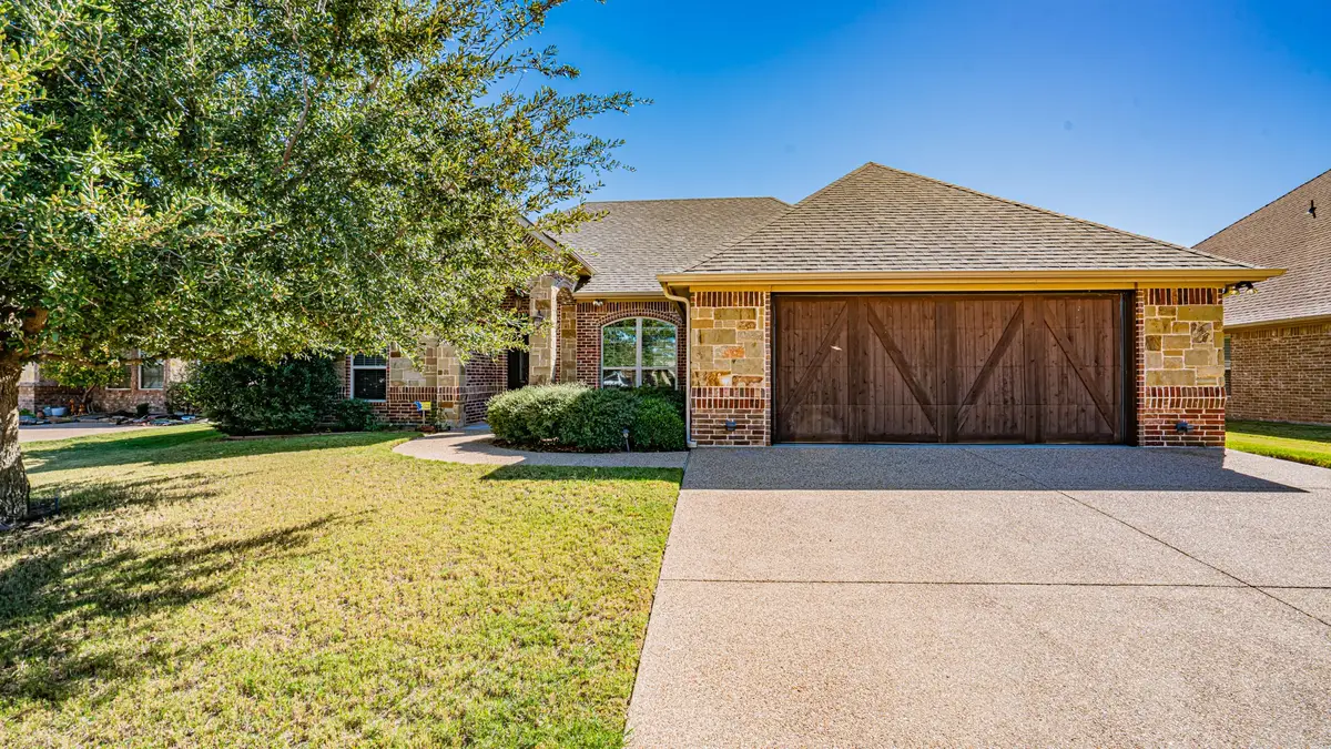 1416 Joshua Way, Granbury, TX 76048 - Image #1