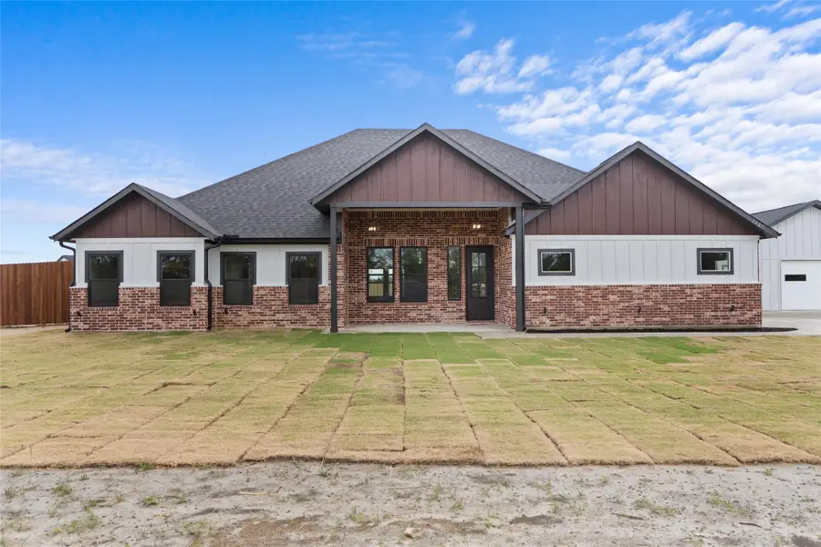 1137 County Road 4104, Greenville, TX 75401 - Image #3