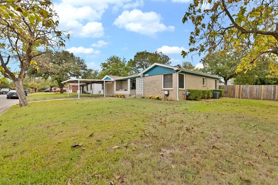 3900 Caddo Trail, Lake Worth, TX 76135 - Image #3