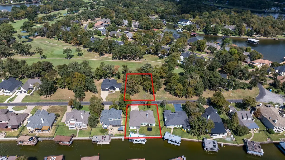 250 E St Andrews Drive, Mabank, TX 75156 - Image #1