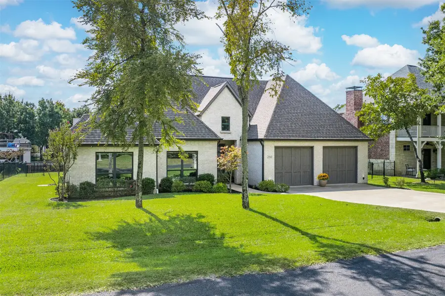 250 E St Andrews Drive, Mabank, TX 75156 - Image #3