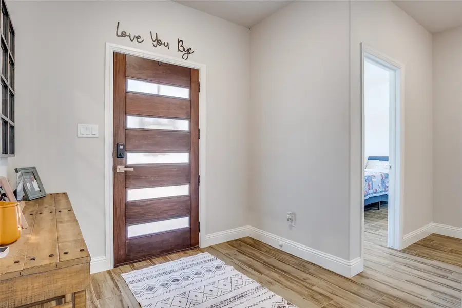 2303 Pedernales Court, Granbury, TX 76048 - Image #3