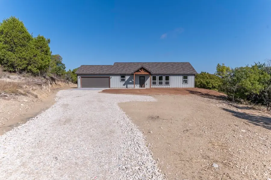 1625 Anchors Way, Bluff Dale, TX 76433 - Image #3