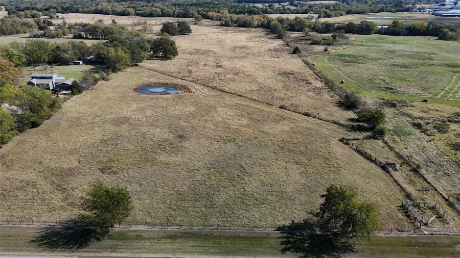 TBD Vz County Road 3412 #56Acrs, Wills Point, TX 75169 - Image #2