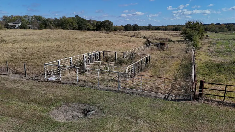 TBD Vz County Road 3412 #56Acrs, Wills Point, TX 75169 - Image #3