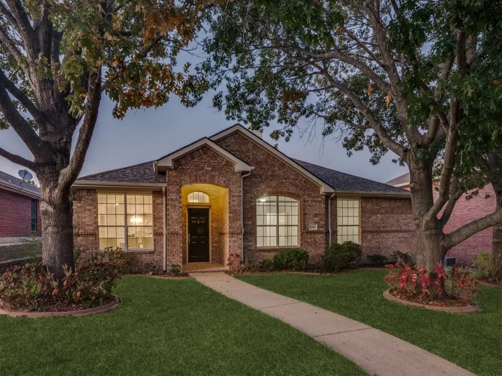 1006 Redwood Trail, Rockwall, TX 75087 - Image #1