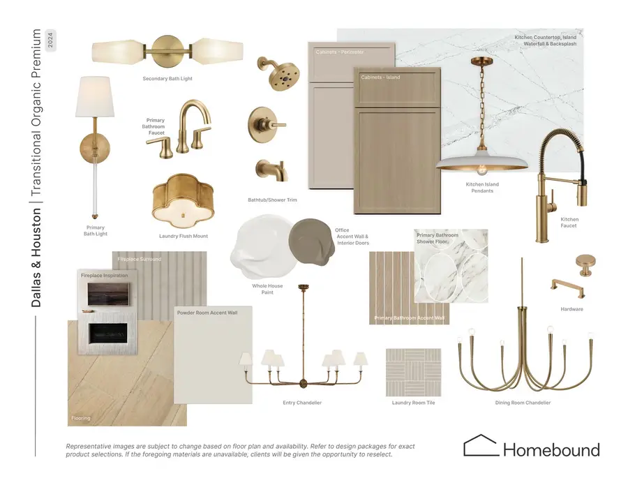 8803 Redondo Drive, Dallas, TX 75218 - Image #2