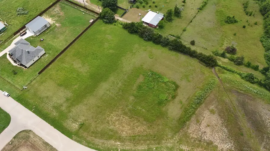 136 Homestead Lane, Waxahachie, TX 75165 - #2