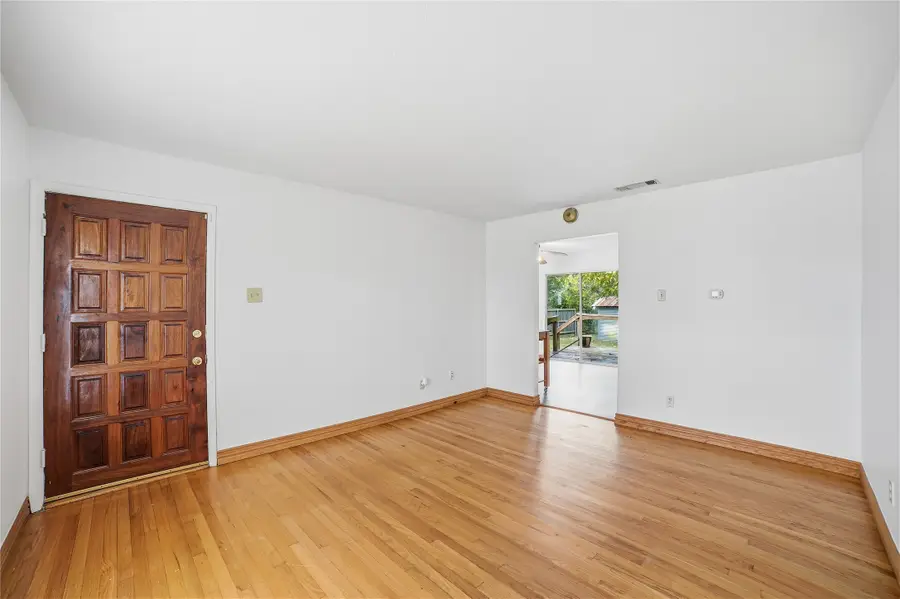 1417 Summit Street, Mesquite, TX 75149 - Image #3