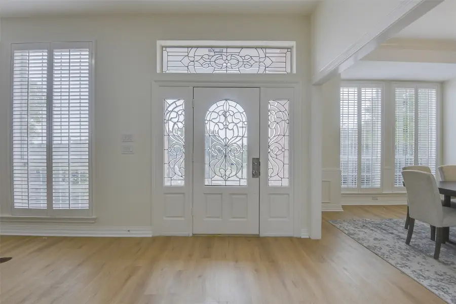 2121 Shari Lane, Garland, TX 75043 - Image #3