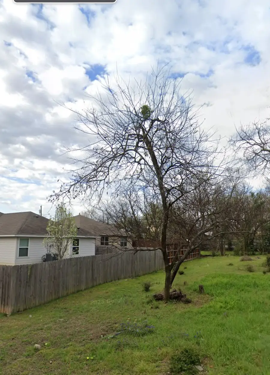 3811 W Frio Drive, Dallas, TX 75216 - Image #3