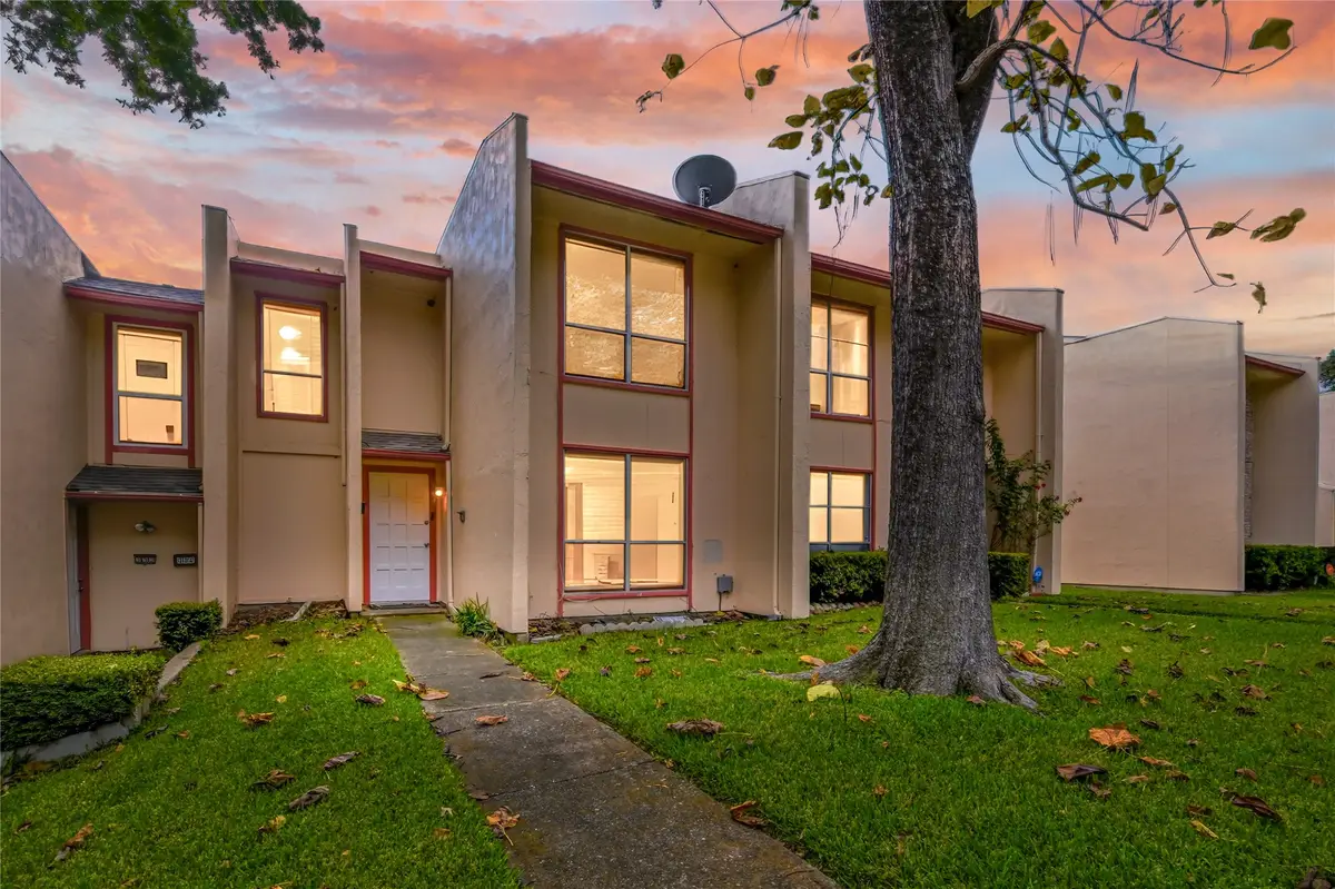 334 Valley Park Drive, Garland, TX 75043 - Image #1