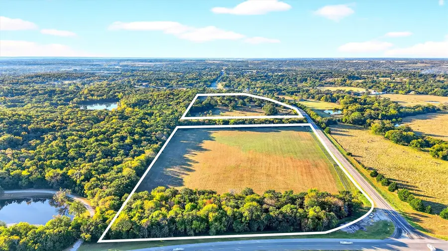 TBD Fm-131, Denison, TX 75020 - Image #2