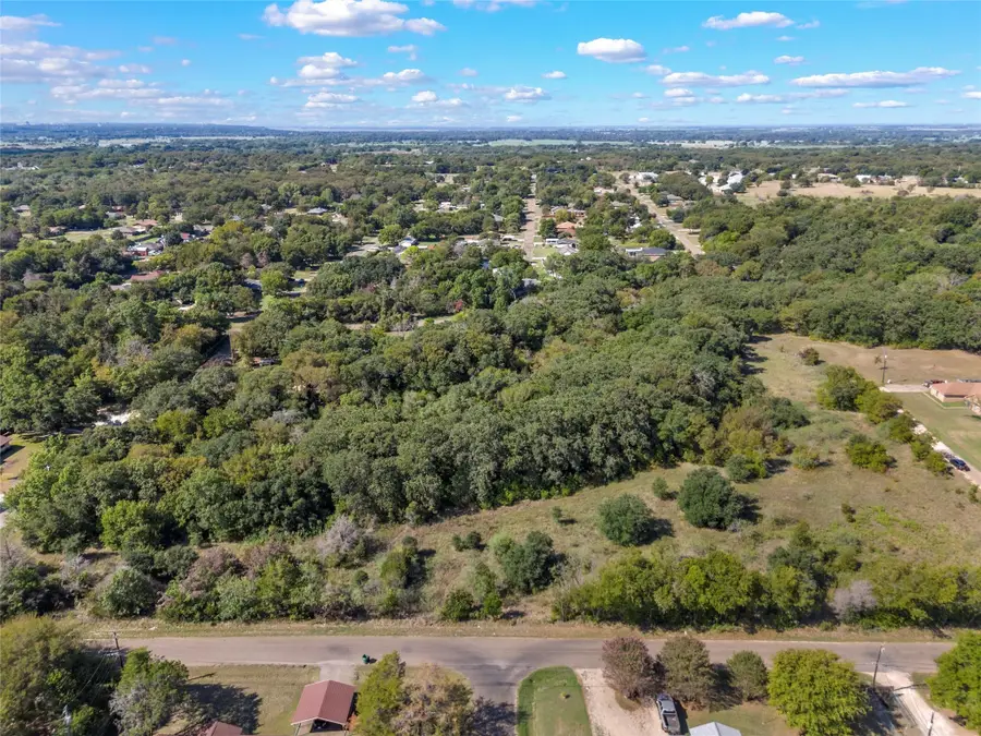TBD Sunnycrest Dr, Waco, TX 76705 - Image #2