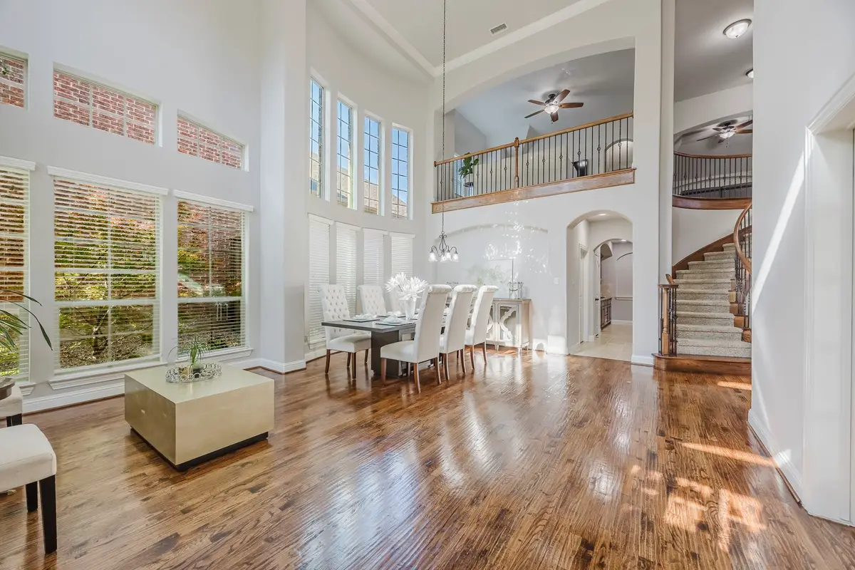 10644 Bartlett Drive, Frisco, TX 75035 - Image #1