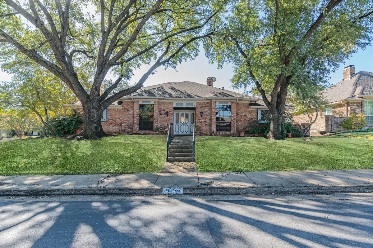 9064 Maple Glen Drive, Dallas, TX 75231 - Image #1