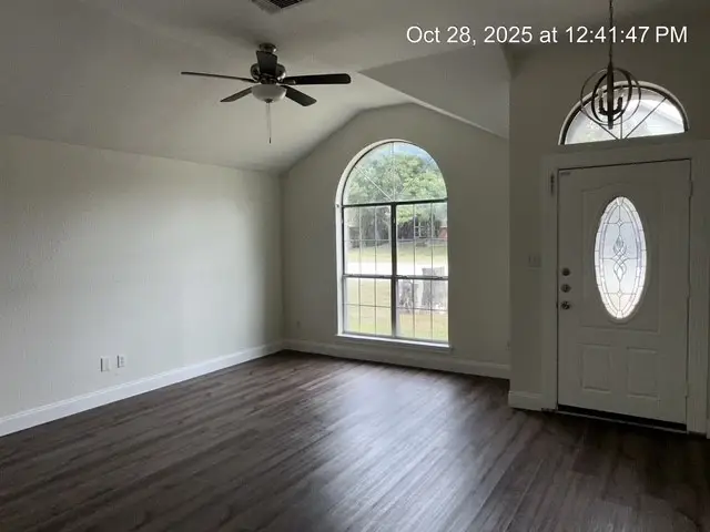 10505 Lone Pine Lane, Fort Worth, TX 76108 - Image #2