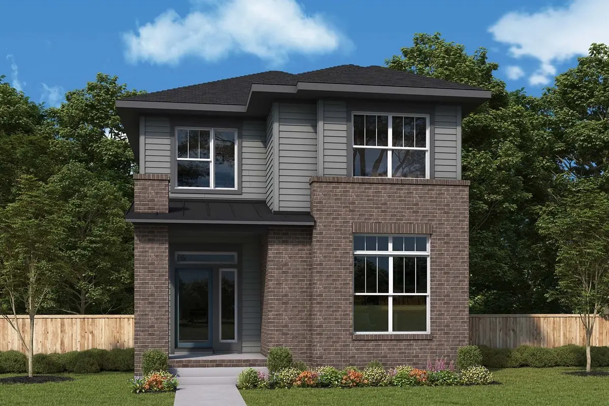 2016 Tolleson Drive, Fort Worth, TX 76008 - Image #1