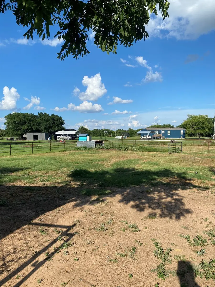 3704 County Road 801, Cleburne, TX 76031 - Image #3