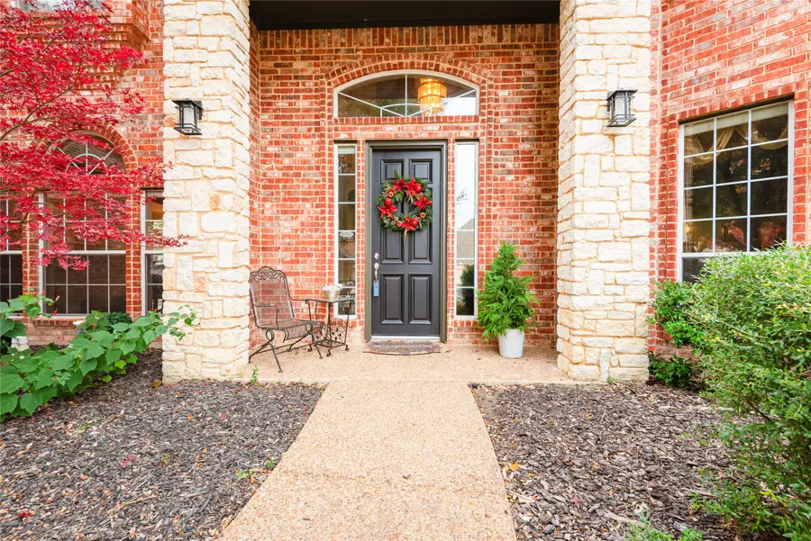 808 Creekline Way, McKinney, TX 75072 - Image #2