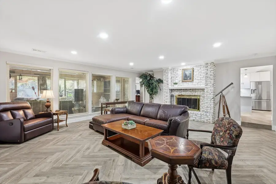 4208 Bretton Bay Circle, Dallas, TX 75287 - Image #3