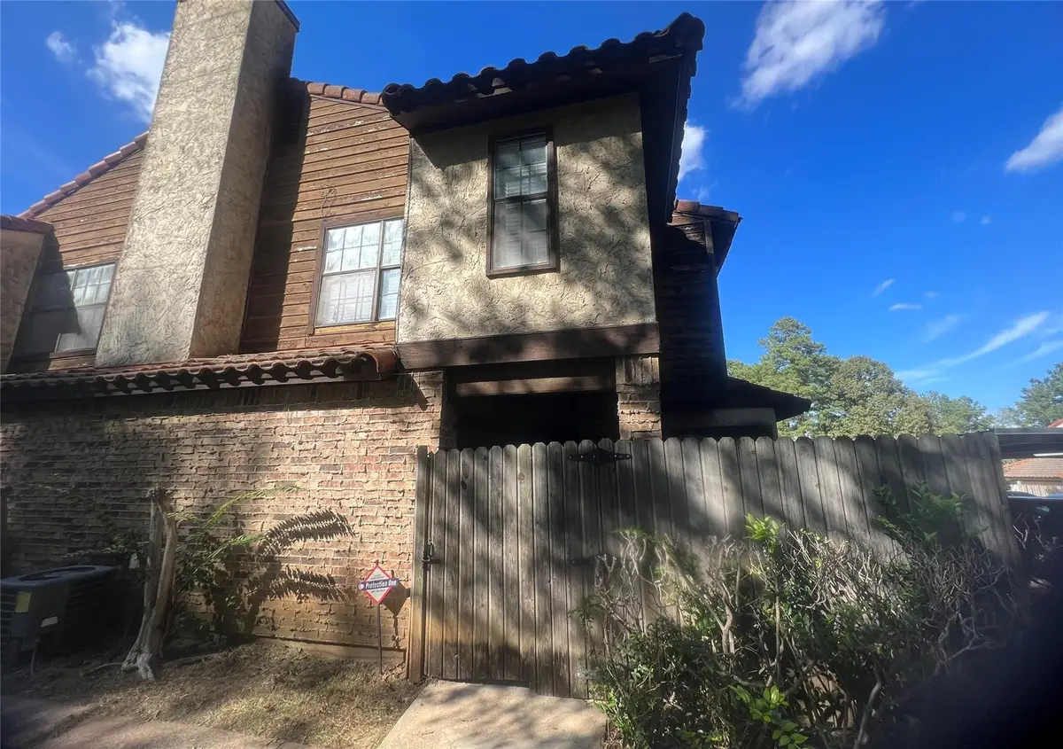 5454 Financial Plaza #4A, Shreveport, LA 71129 - Image #1